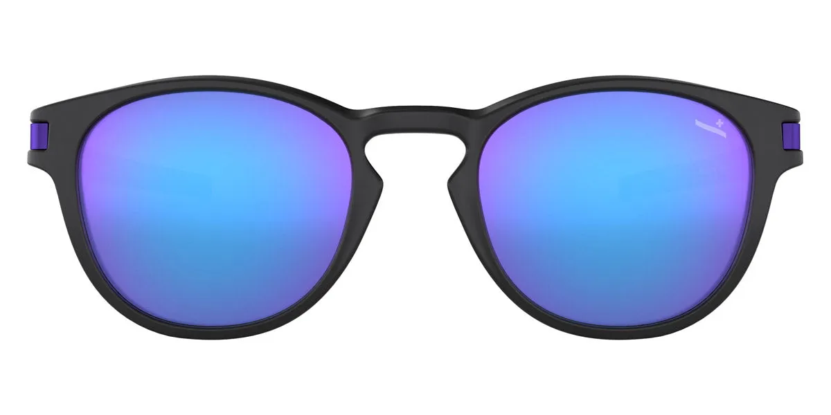 Oakley® OO9265 Latch
