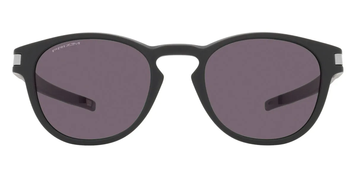 Oakley® OO9265 Latch