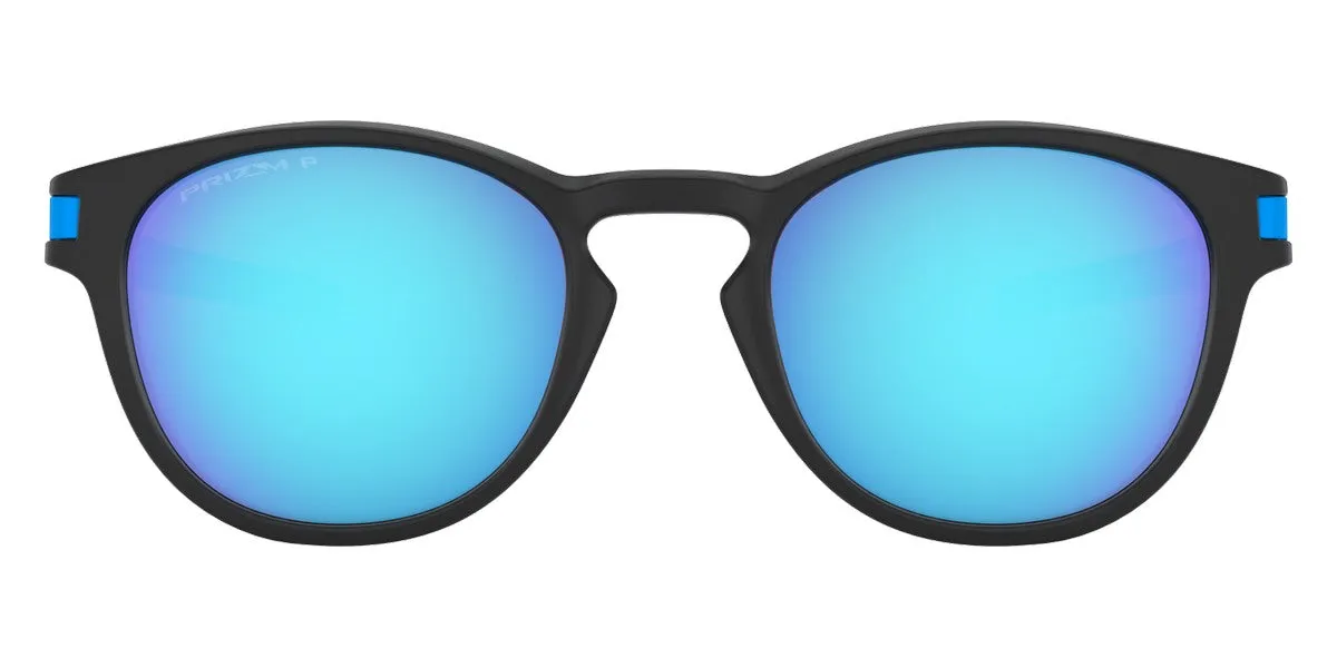 Oakley® OO9265 Latch