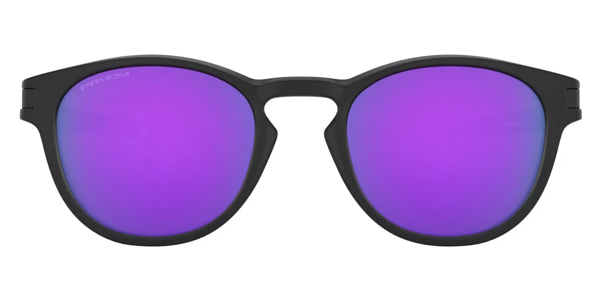 Oakley® OO9265 Latch
