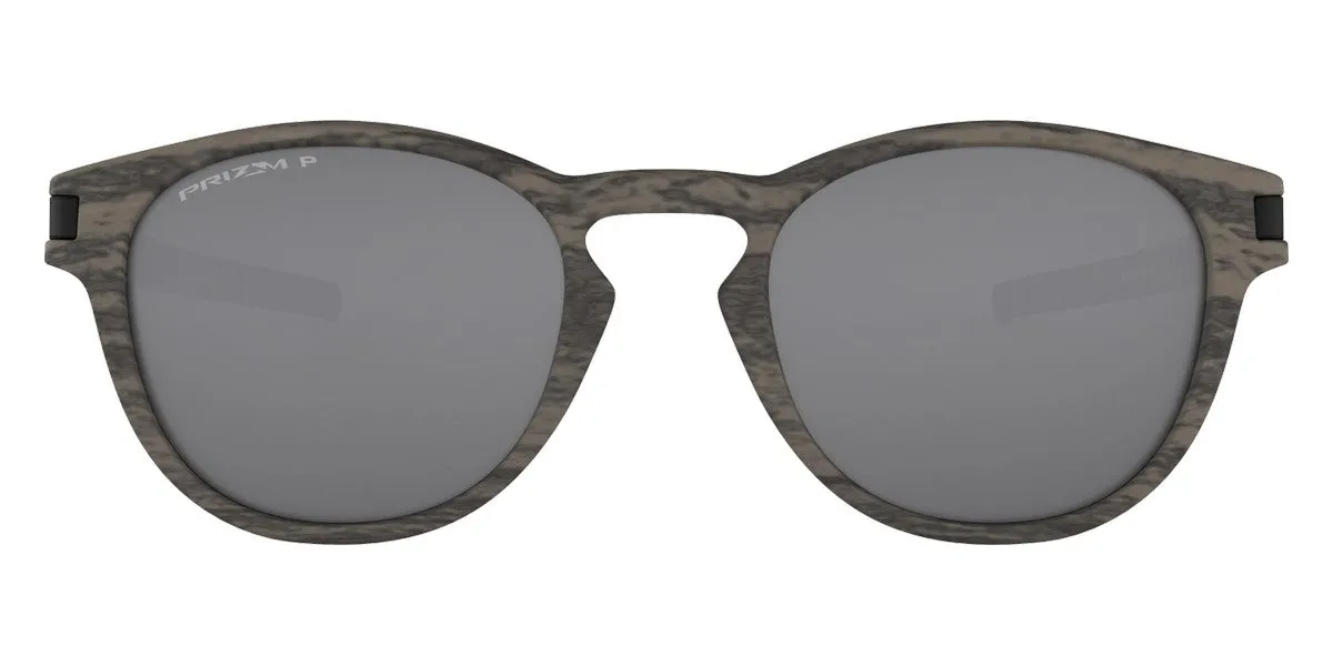 Oakley® OO9265 Latch
