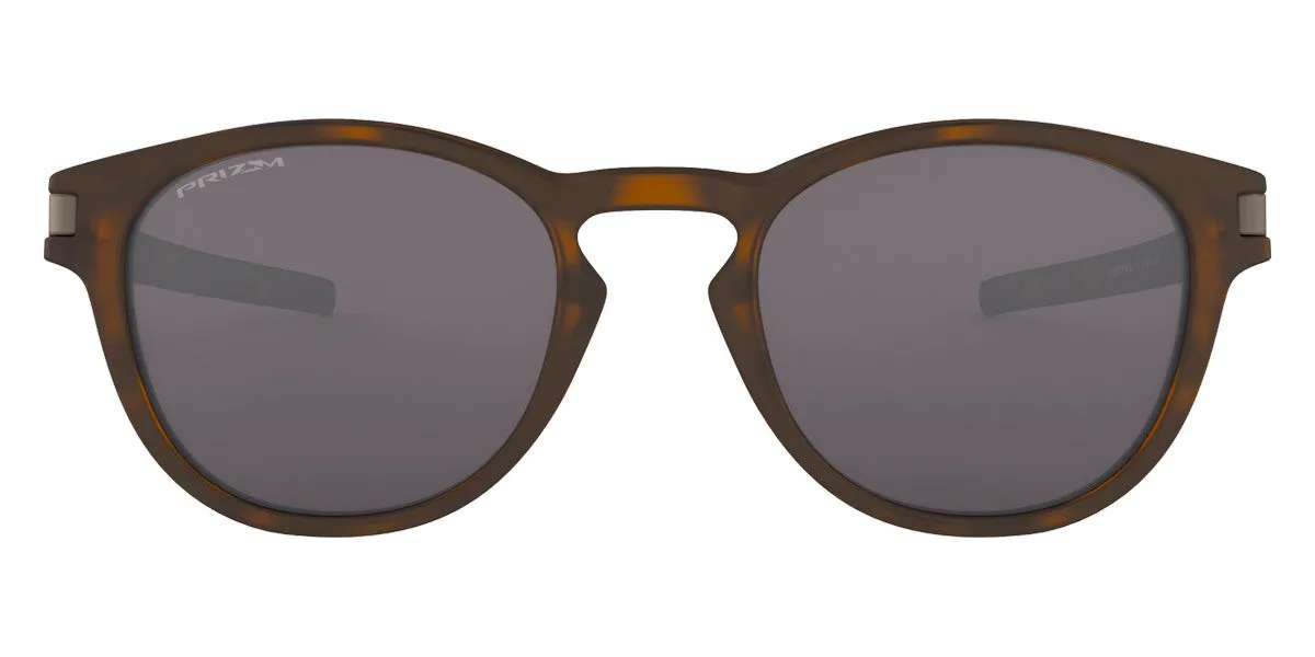 Oakley® OO9265 Latch