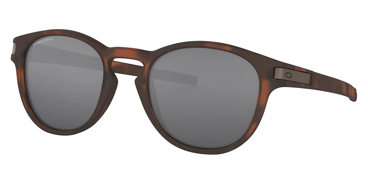 Oakley® OO9265 Latch
