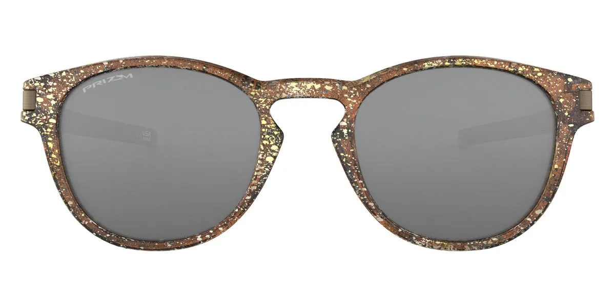 Oakley® OO9265 Latch