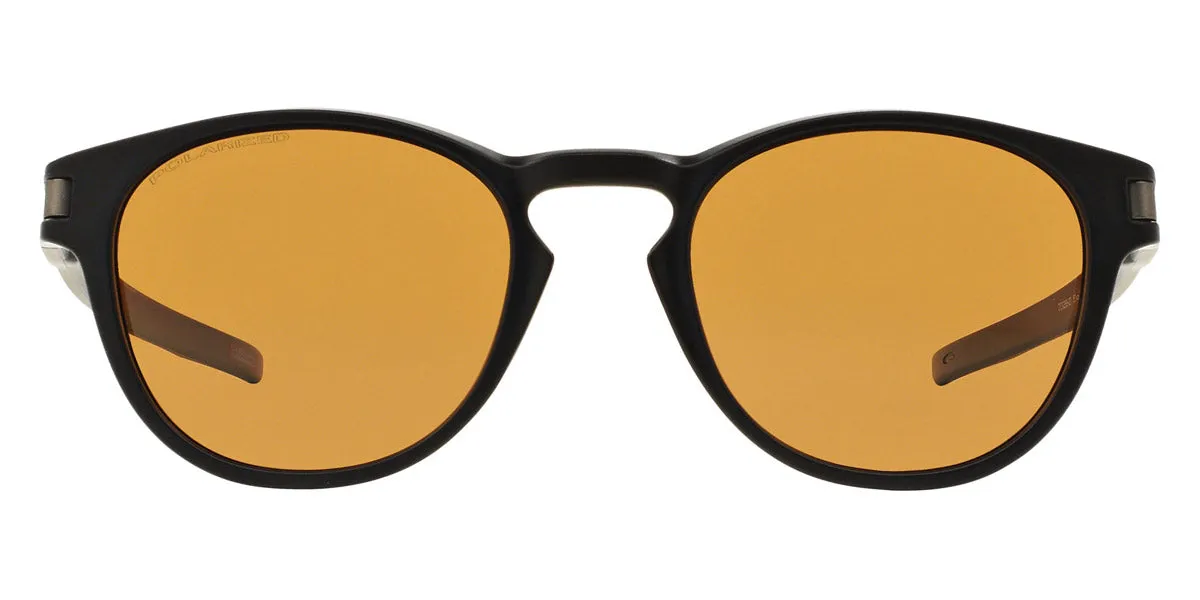 Oakley® OO9265 Latch