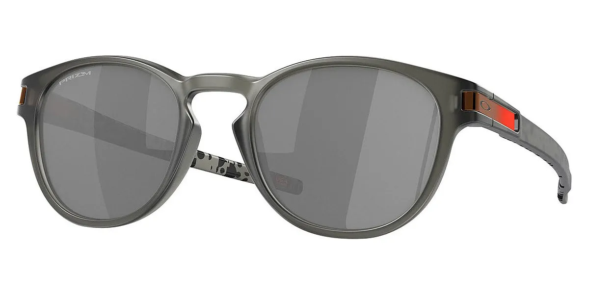 Oakley® OO9265 Latch