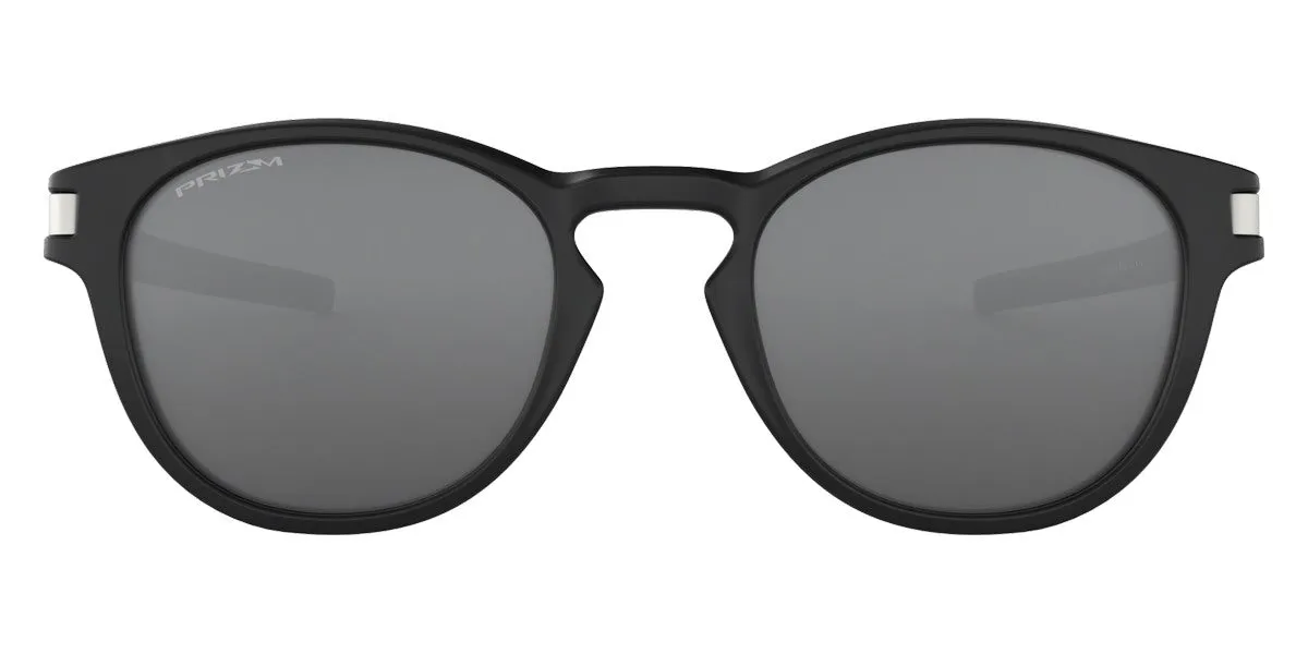 Oakley® OO9265 Latch