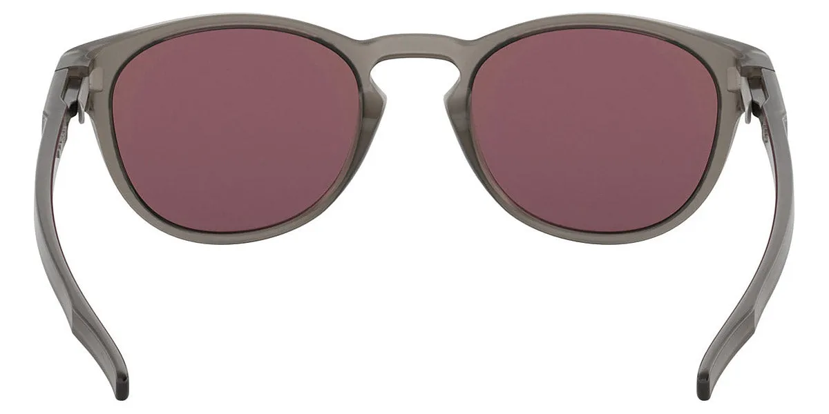 Oakley® OO9265 Latch