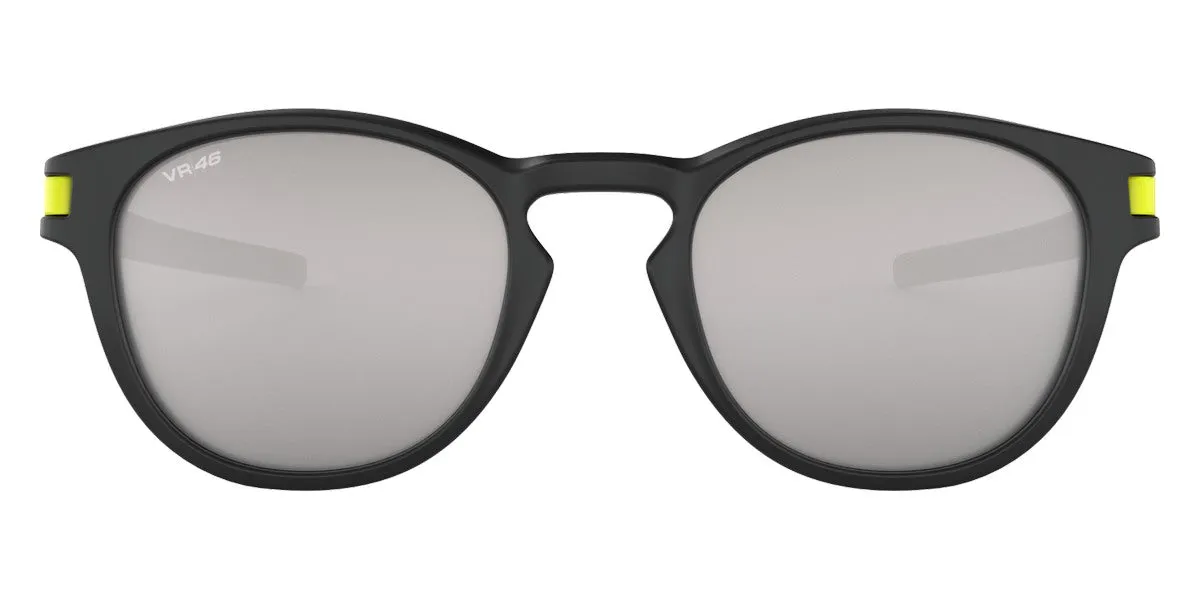 Oakley® OO9265 Latch
