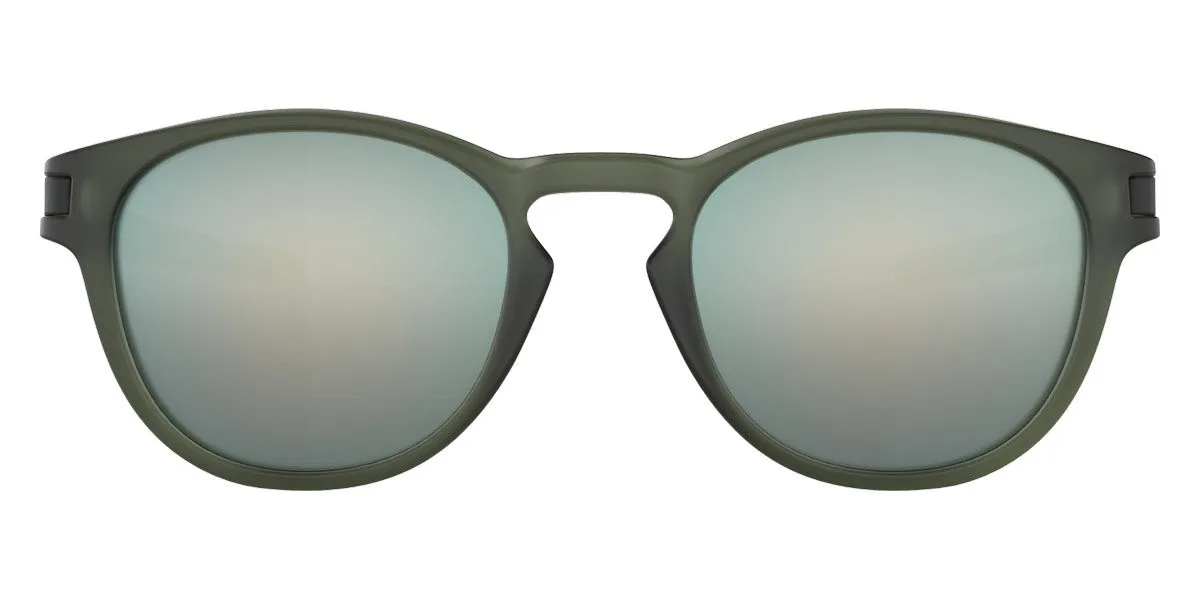 Oakley® OO9265 Latch