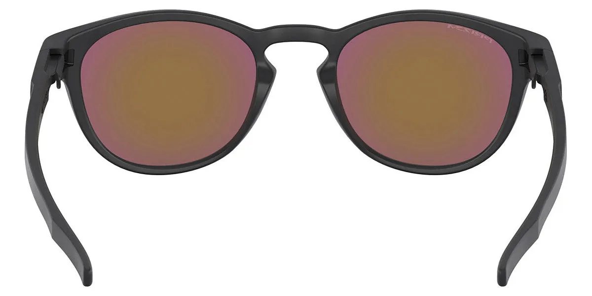 Oakley® OO9265 Latch