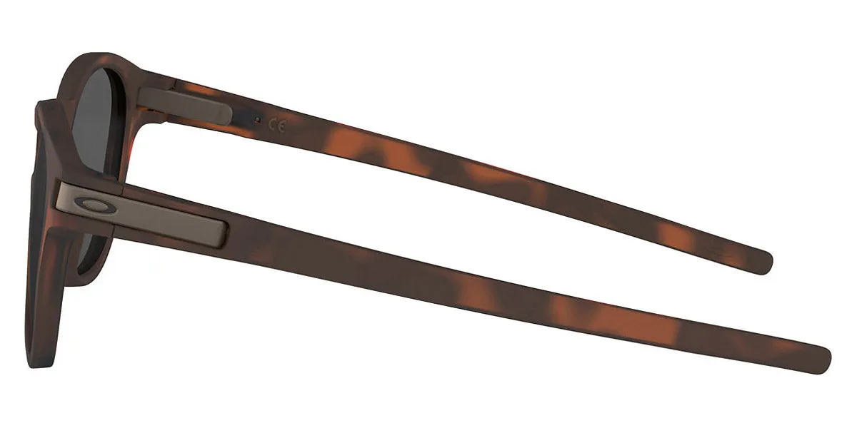 Oakley® OO9265 Latch