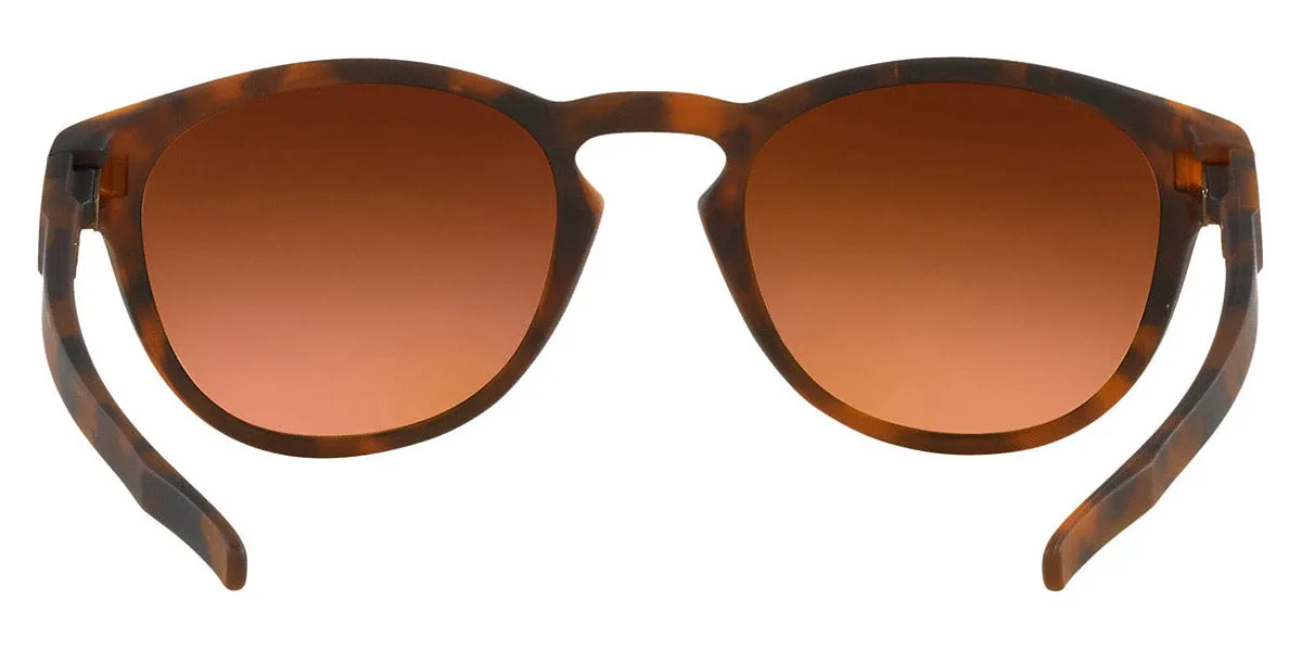 Oakley® OO9265 Latch