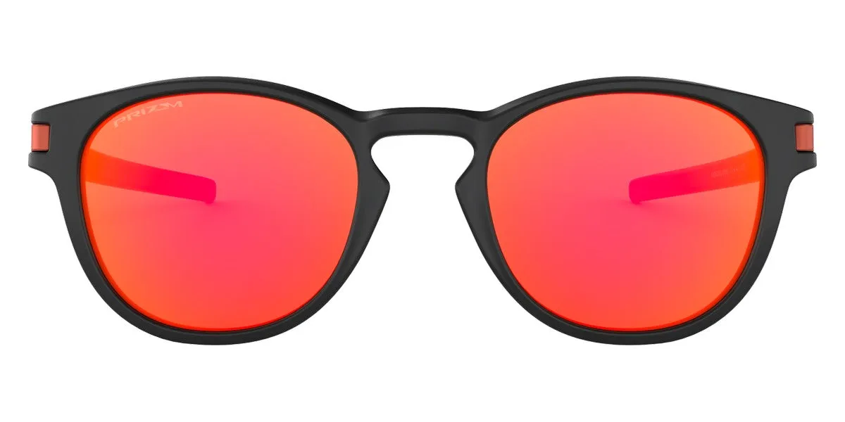Oakley® OO9265 Latch