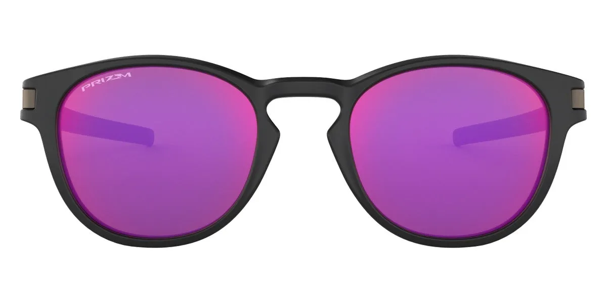 Oakley® OO9265 Latch