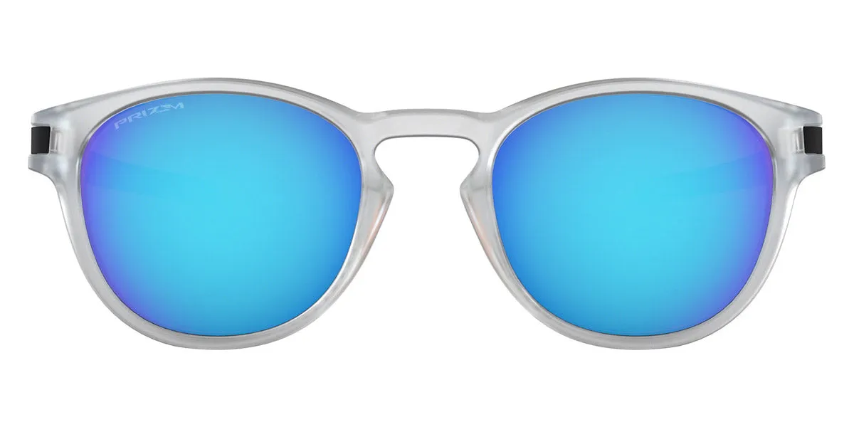 Oakley® OO9265 Latch