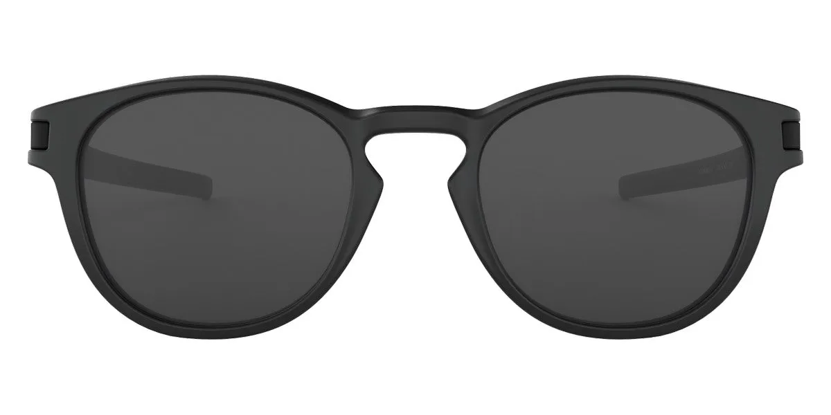 Oakley® OO9265 Latch