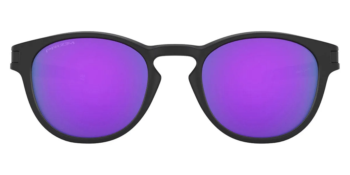Oakley® OO9265 Latch