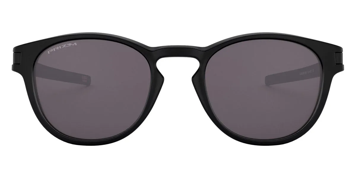 Oakley® OO9265 Latch