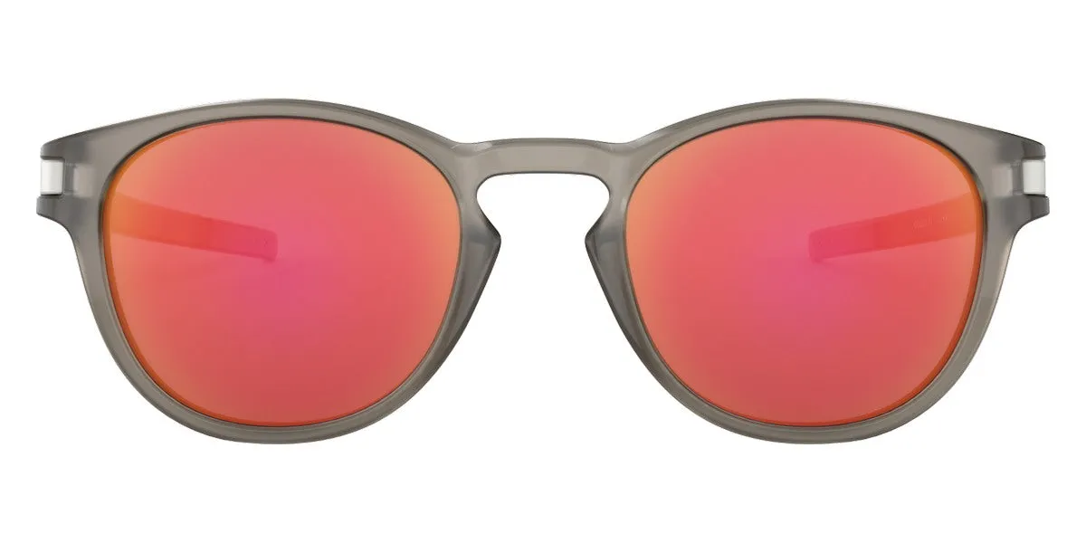 Oakley® OO9265 Latch
