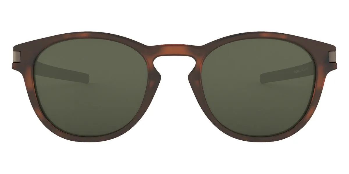 Oakley® OO9265 Latch