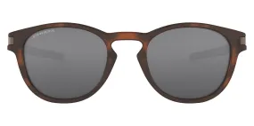 Oakley® OO9265 Latch