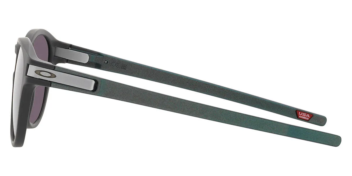 Oakley® OO9265 Latch