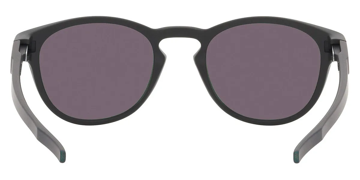 Oakley® OO9265 Latch