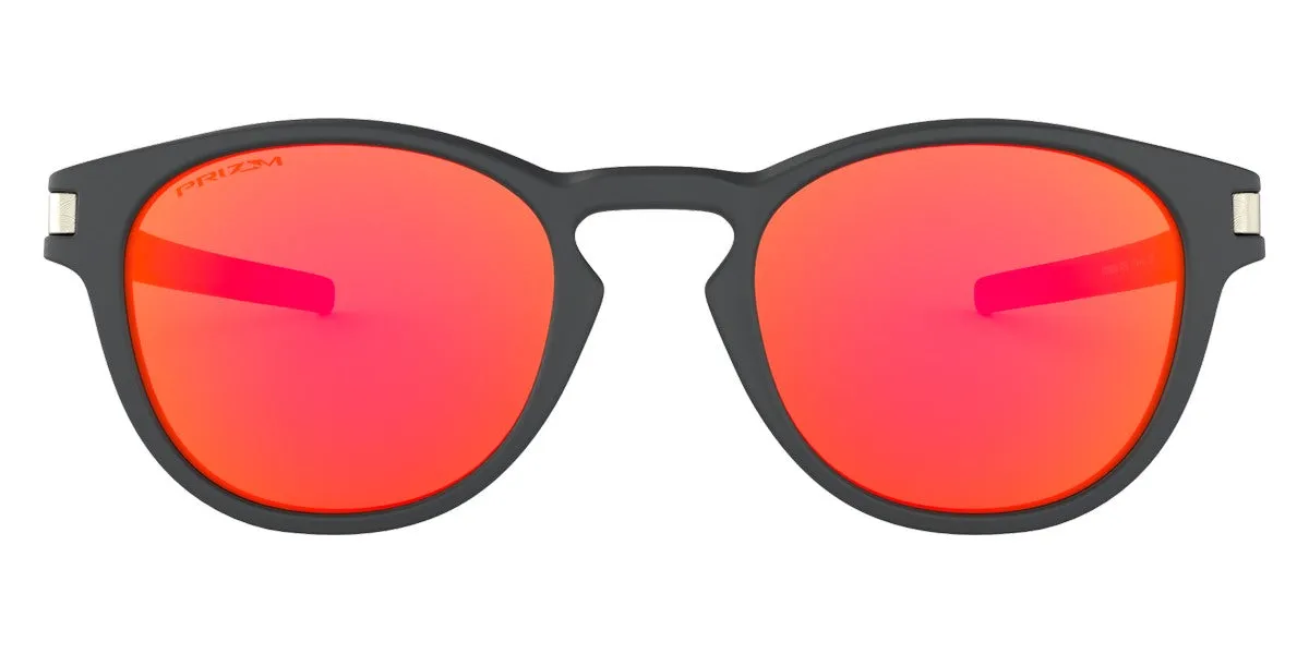 Oakley® OO9265 Latch