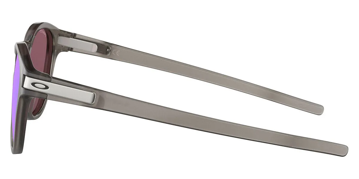 Oakley® OO9265 Latch