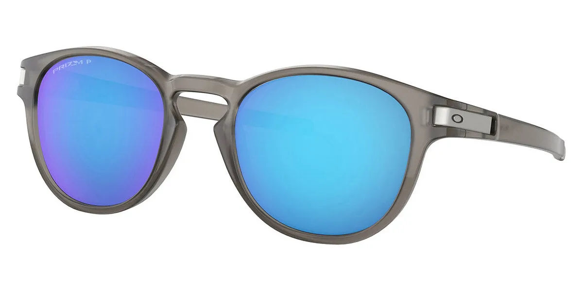 Oakley® OO9265 Latch