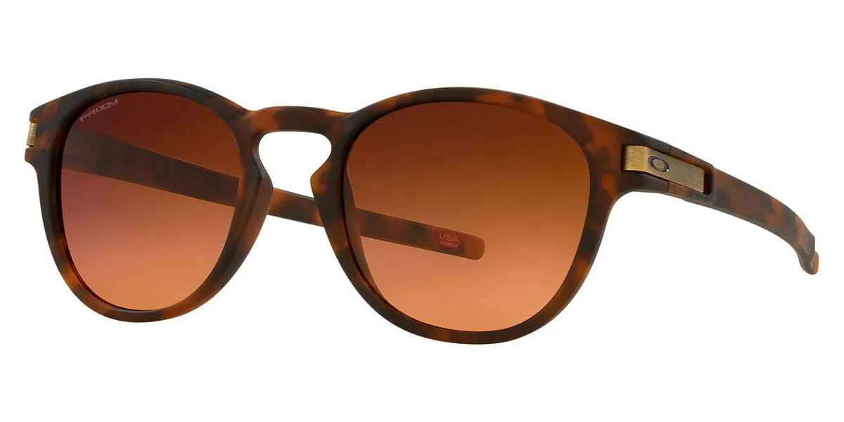 Oakley® OO9265 Latch