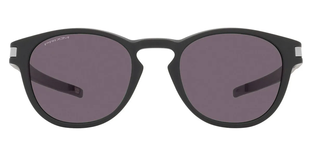 Oakley® OO9265 Latch