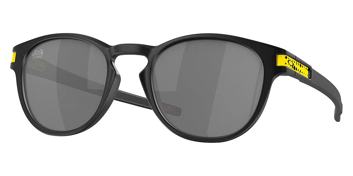 Oakley® OO9265 Latch