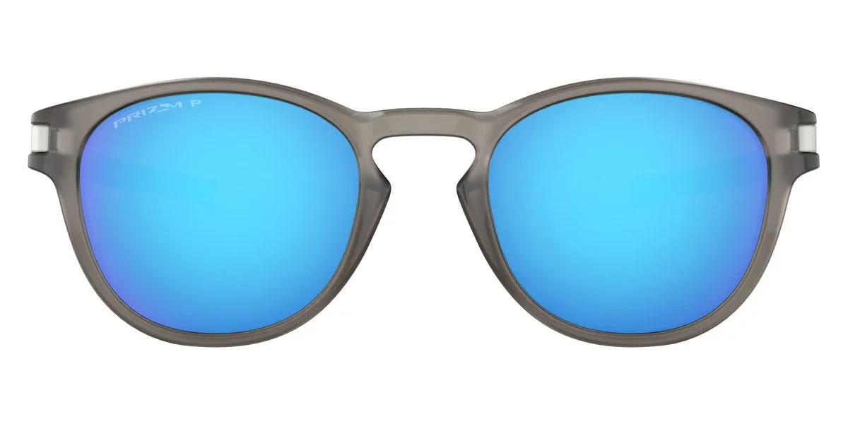 Oakley® OO9265 Latch
