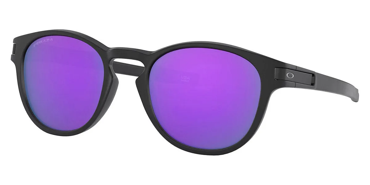 Oakley® OO9265 Latch