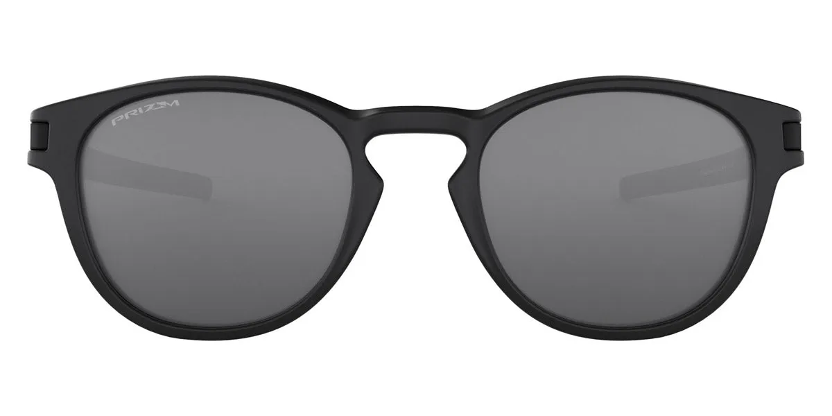 Oakley® OO9265 Latch