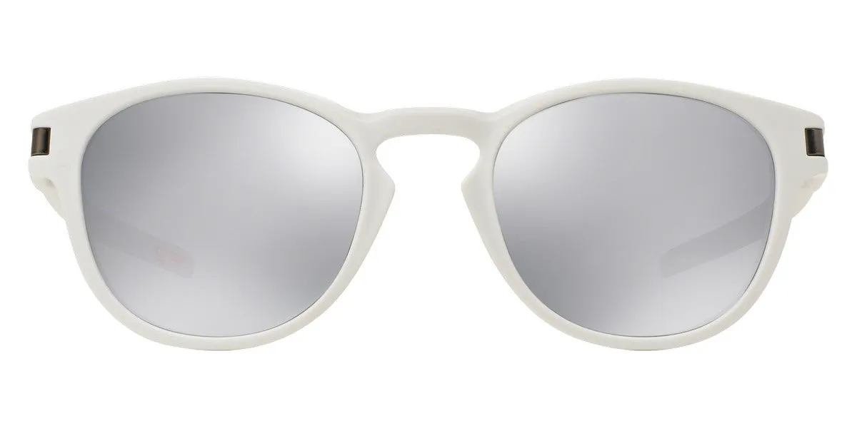 Oakley® OO9265 Latch