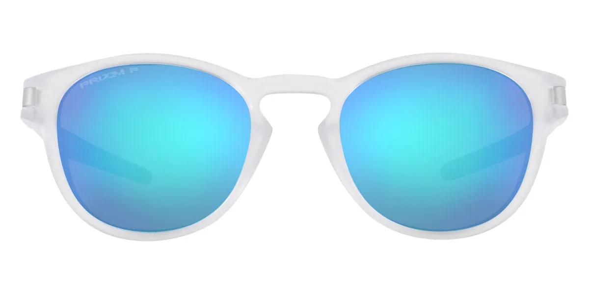 Oakley® OO9265 Latch