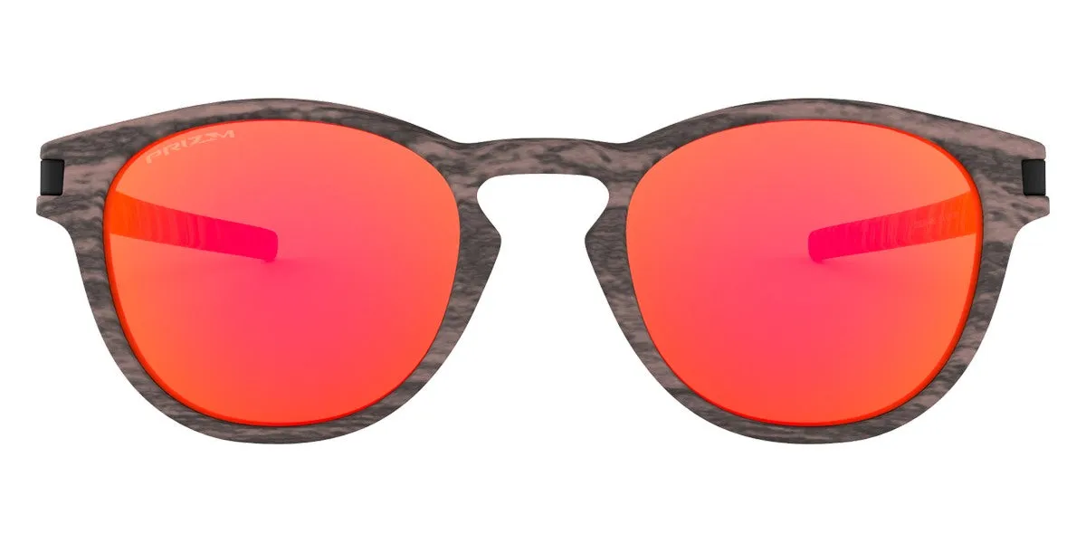 Oakley® OO9265 Latch
