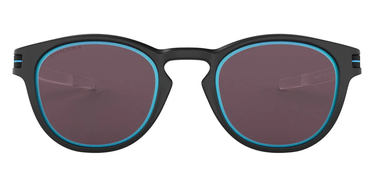 Oakley® OO9265 Latch