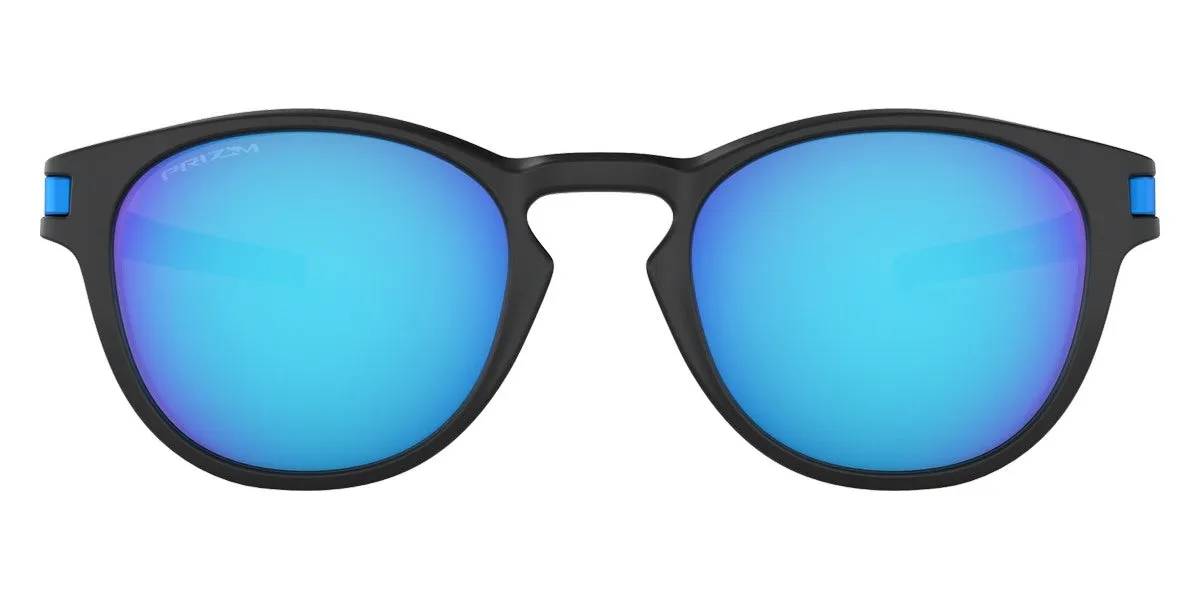 Oakley® OO9265 Latch