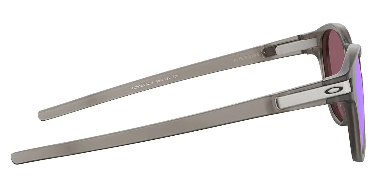 Oakley® OO9265 Latch