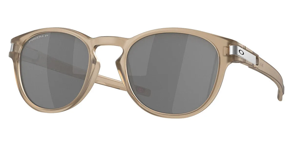 Oakley® OO9265 Latch