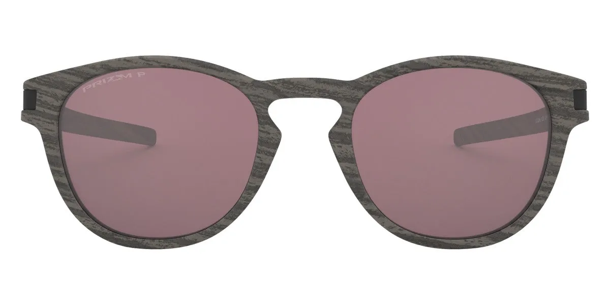 Oakley® OO9265 Latch