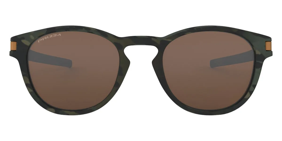 Oakley® OO9265 Latch