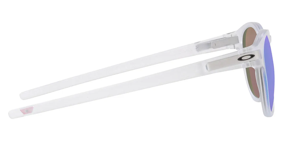Oakley® OO9265 Latch