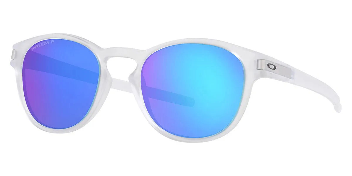 Oakley® OO9265 Latch