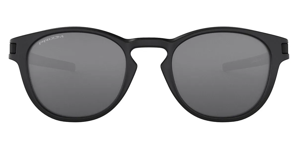 Oakley® OO9265 Latch