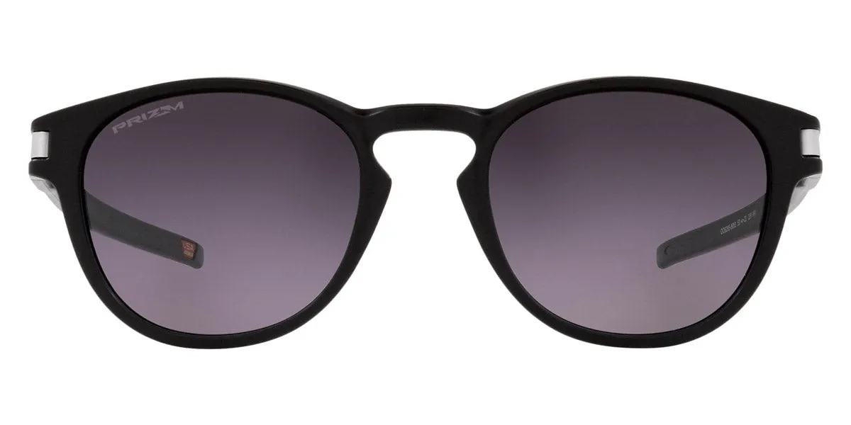 Oakley® OO9265 Latch